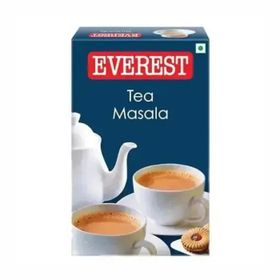 Thé Masala Everest (50 g)