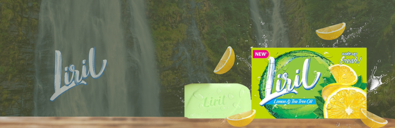 Liril