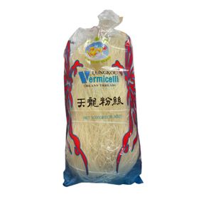 Vermicelles Lungkou aux haricots Tin Lung (1 kg)