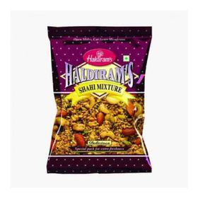 Mélange Shahi de Haldiram (200 g)
