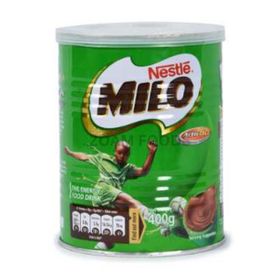 Nestlé Milo (400 g)