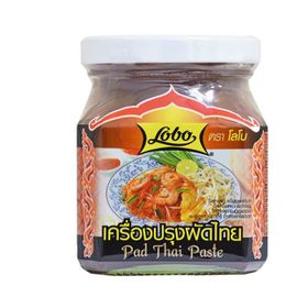 Pâte pour Pad Thai Lobo (280 g)