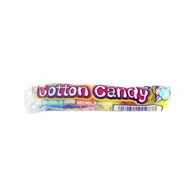 Dubble Bubble Cotton Candy (0,64 oz/18 g)