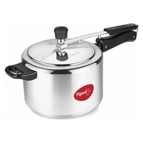 Cuiseur Pigeon Inox (3 L)