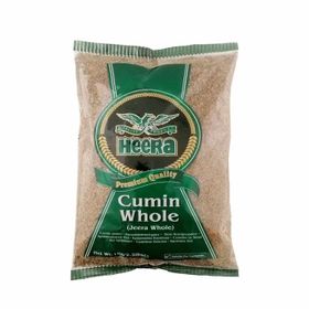 Heera Jeera Whole (1 kg)