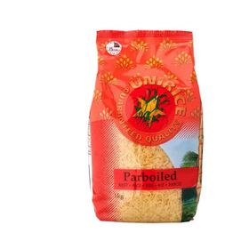 Riz étuvé Unirice (1 kg)