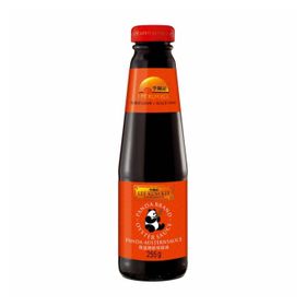 Sauce aux huîtres Lee Kum Kee Panda (255 g)