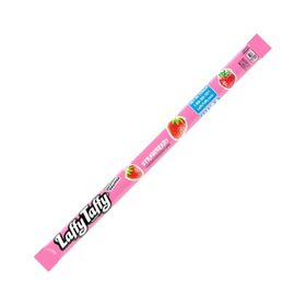 Bonbons Laffy Taffy à la fraise (23 g)