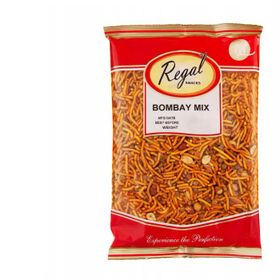 Mélange Regal Bombay (375 g)