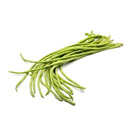 Haricots verts du Suriname (500 g)