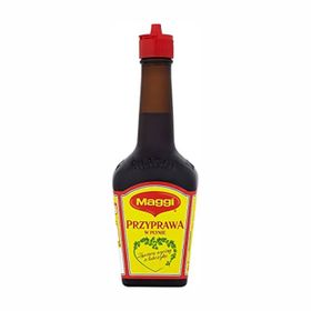 Assaisonnement liquide Maggi (160 ml/200 g)