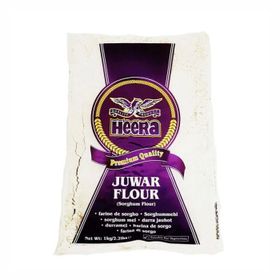 Farine de Heera Juwar (1 kg)