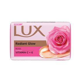 Savon Lux Radiant Glow (75 g)