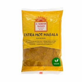 Masala extra fort Nandan (300 g)