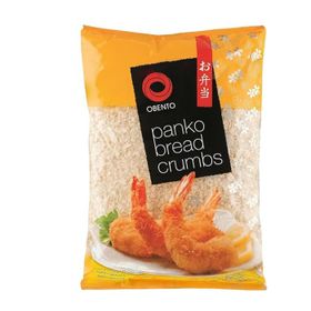 Chapelure Obento Panko (1 kg)