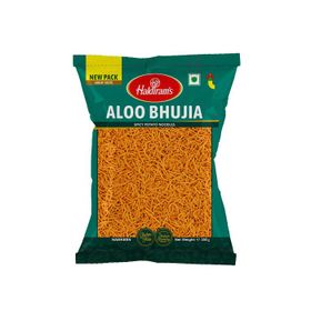 Aloo Bhujia de Haldiram (200 g)