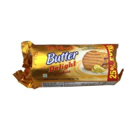 Biscuits Parle G Family Pack (800 g)