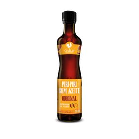 Gallo Piri-Piri Com Azeite Original (50 ml)