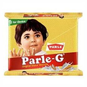 Biscuits au beurre « Parliament » (75 g)