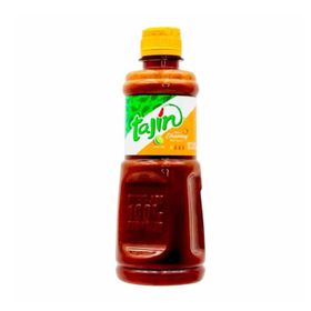 Sauce Tajin Salsa Chamoy (308 ml)