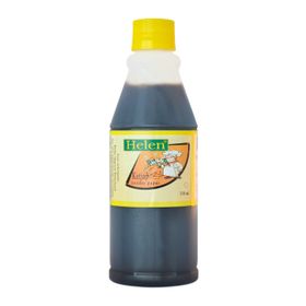 Helen Ketjap sans poivre (330 ml)