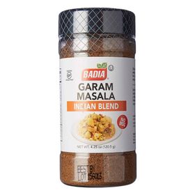 Badia Garam Masala (120,5 g)