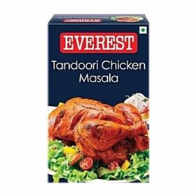 Everest Tandoori Chicken Masala (100 g)