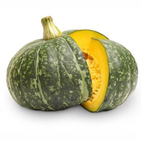Courge Kabocha