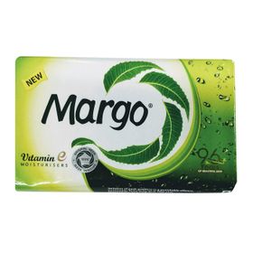 Savon Margo Neem (75 g)
