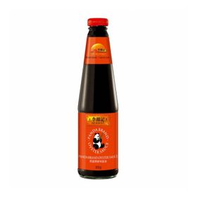 Sauce aux huîtres Lee Kum Kee Panda (510 g)