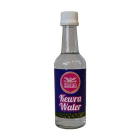 Eau Heera Kewda (190 ml)