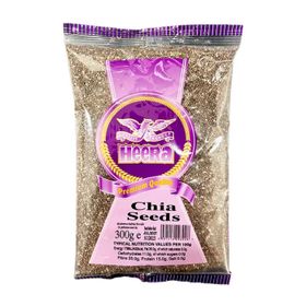 Graines de chia Heera (300 g)