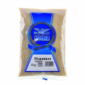 Graines de Heera Samo (400 g)