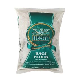 Farine Heera Ragi (1 kg)
