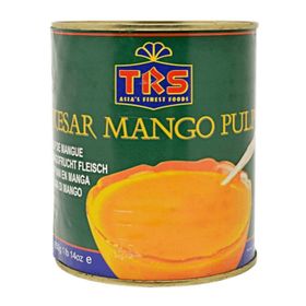 TRS Pulpe de mangue Kesar (850 g)