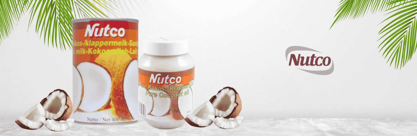 Nutco