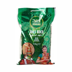 Riz Heera Idli (10 kg)