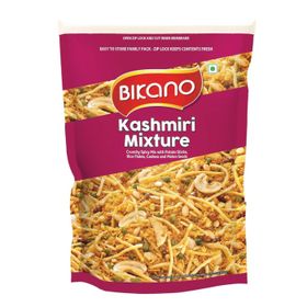 Mélange kashmiri Bikano (200 g)