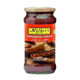 Pâte de tamarin Mother&#x27;s Recipe (320 g)