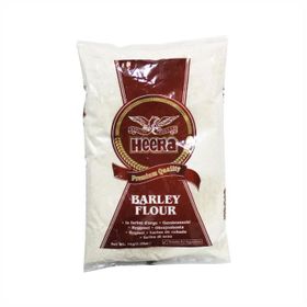 Farine d'orge Heera (1 kg)