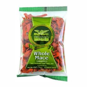 Heera Jawantry (mace) (50 g)