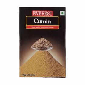 Everest Jeera Powder (cumin) (100 g)