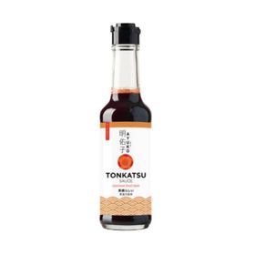 Sauce Ayuko Tonkatsu (150 ml) (26/12/2025)