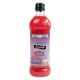 Sirop Lekker-Bekkie Dawet (500 ml)