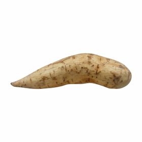 Patate douce blanche (1 kg)