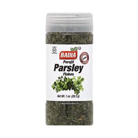 Badia Persil en flocons (1 oz/28,3 g)