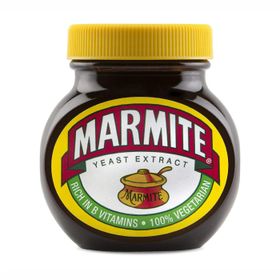 Marmite Original Extrait de levure (250 g)