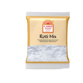 Mélange pour roti Nandan (250 g)