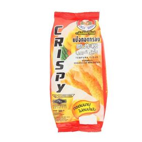Farine à tempura Uncle Barn's (1 kg)
