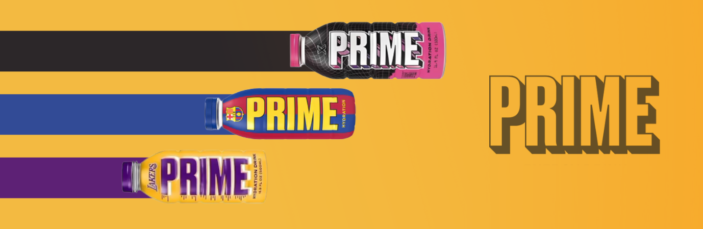 Prime